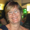 Ines Serrano