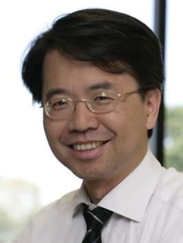 Guochuan Emil Tsai