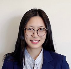 Yifan Yan