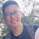 Shuaipeng Fei