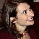 Federica Cersullo