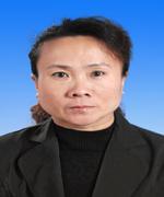 Liyun Tang