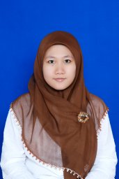 Eka Rosalina