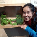 Li Zhiai