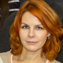 Nadezda Selezneva