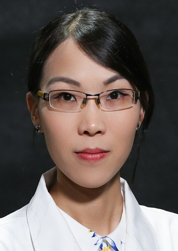 Peipei Xu