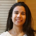 Gloria Puliga
