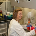 Megan M Muccigrosso