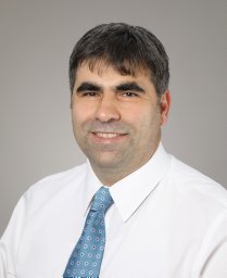Haydar Bulut