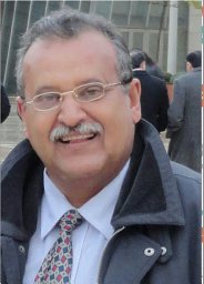 Abdulkarim Al-Subbary