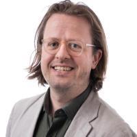 Asmus Leth Olsen