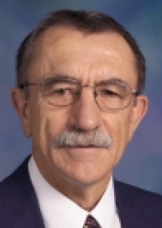 Howard Ferris