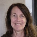 Ruth M Williams