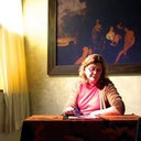 Elisabet Lindqvist