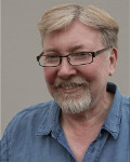 Alan Johnston