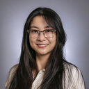Qian Yang