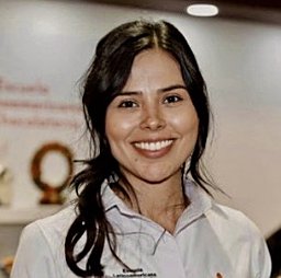 Alvaro Gonzalez