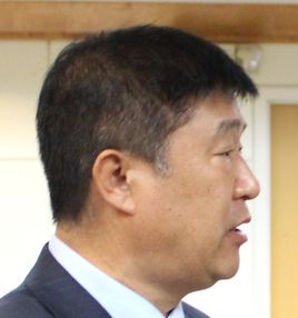 Lianjun Guo