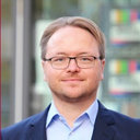 Christoph Schank