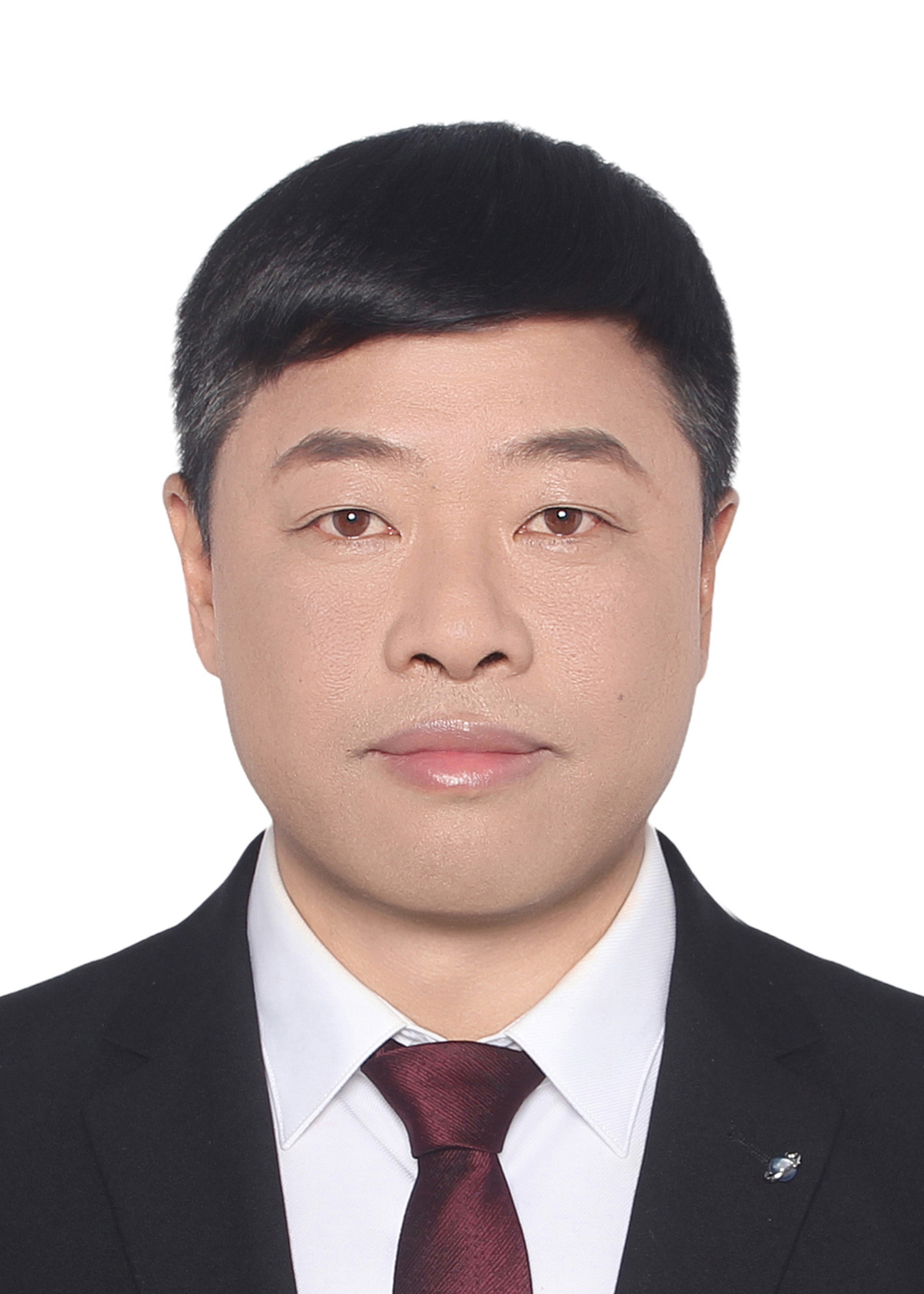 Shuaiyao Lu