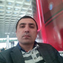 Javlon Rayimbaev