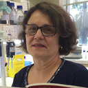 Roxane Maria Fontes Piazza