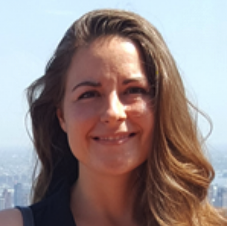 Katharina Zeissler