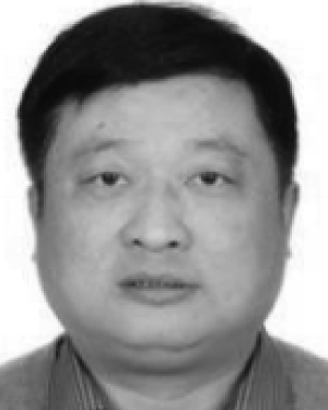 Chunxue Wu