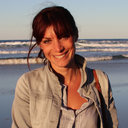 Nadia Leroy