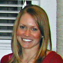 E. Paige Stout