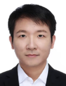 Jie Lu