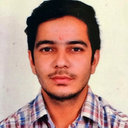 Sachin Kumar