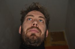 Stefan De Wannemacker