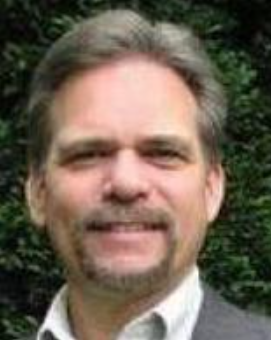 Mark R. Leary
