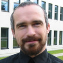 Janis Baronins