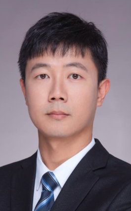 Xiangnan Gong
