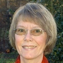 Birgitta A Wastberg