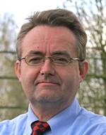 Jean-Pierre Locquet