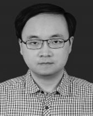 Liang Li