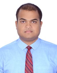 Om Prakash Gupta