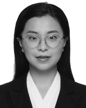 Jianing Han