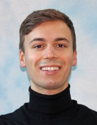 Thierry L. Lefebvre