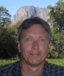 David Bek
