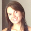 Maria X. Maldonado-Gomez