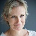 Annelise Kuseler