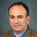 Maher Karam-Hage