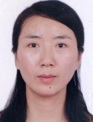 Xiaofeng Shi