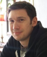 Jonathan Hammond