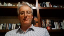 Tommaso Proietti