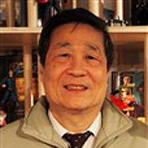 Chia-Li Yu